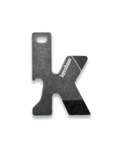 Kershaw K-Tool KTOOL