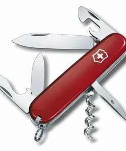 Victorinox Spartan Multitool
