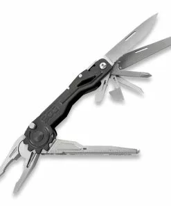 SOG Switchplier 2.0 Multitool SWP1001-CP