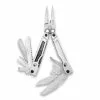 SOG Powerplay Multi Tool W/Sheath Multitool PX1001BX
