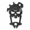 SOG Macv Multi-Tool Multitool SM1001-CP