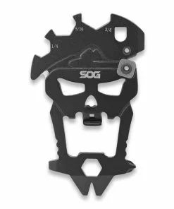 SOG Macv Multi-Tool Multitool SM1001-CP