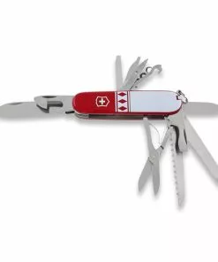 Victorinox Jussi Multitool