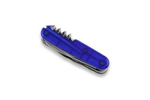 Victorinox Finlandia Guide Sapphire Multitool - Image 3