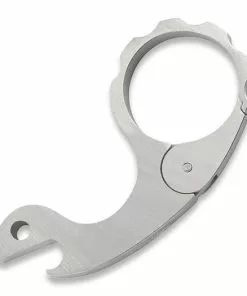 CRKT Snailor Large Multitool