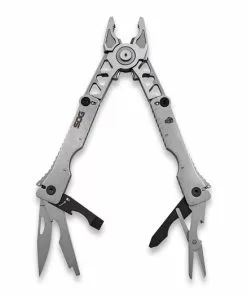SOG Sync II Multitool SN1011-CP