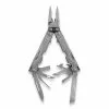 SOG PowerAccess Multitool PA1001-CP