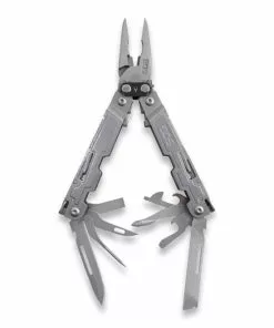 SOG PowerAccess Multitool PA1001-CP