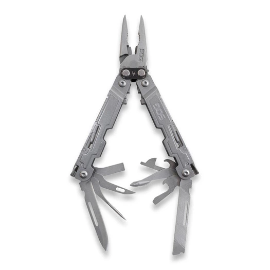 SOG PowerAccess Multitool PA1001-CP
