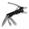 SOG Micro Toolclip Multitool TC1001-CP
