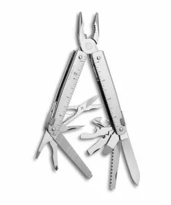 Victorinox SwissTool X Multitool