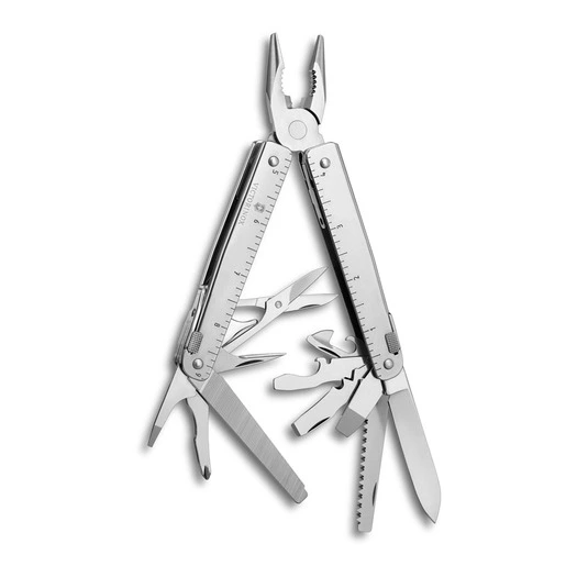 Victorinox SwissTool X Multitool