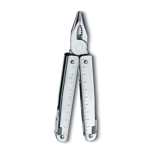Victorinox SwissTool X Multitool - Image 2
