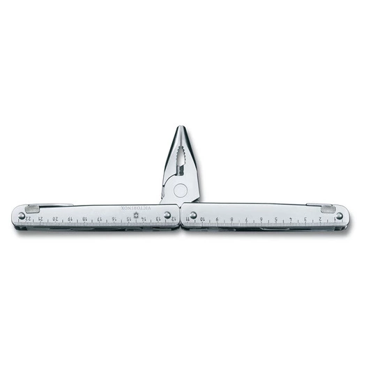 Victorinox SwissTool X Multitool - Image 4