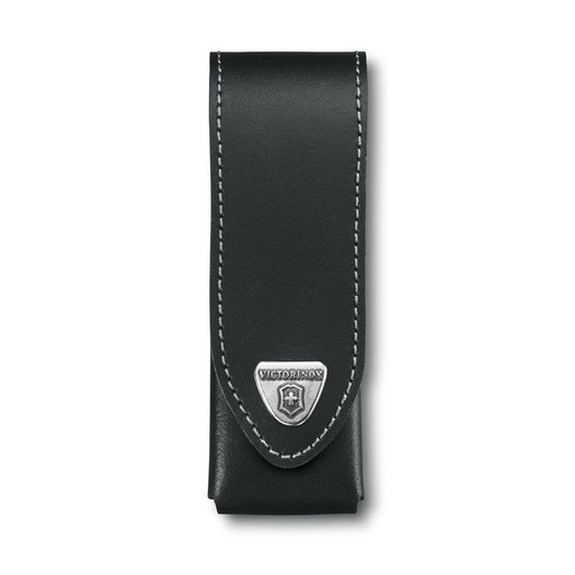 Victorinox SwissTool X Multitool - Image 5