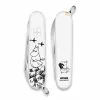 Victorinox Moominmamma Dreaming Multitool