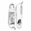 Victorinox Moomintroll And The Groke Multitool