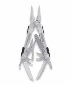 Gerber Diesel Multi-Plier Multitool 1470