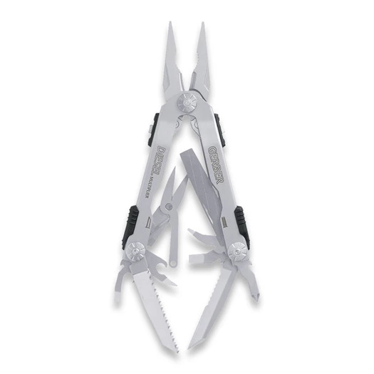 Gerber Diesel Multi-Plier Multitool 1470
