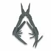 Gerber Diesel Multi-Plier Multitool, Black 1545