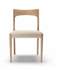 Feelgood 172 Dining Chair By Takahashi Asako