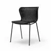 Open Room C603 Outdoor/Indoor Chair By Yuzuru Yamakawa
