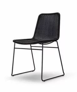 Feelgood C607 Outdoor/Indoor Chair By Yuzuru Yamakawa