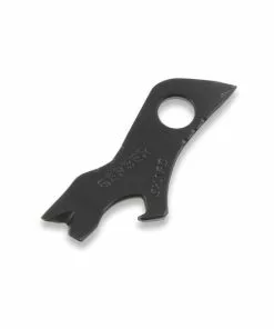 Gerber Shard Keychain Tool Multitool 1769