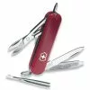 Victorinox Signature II Multitool