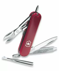 Victorinox Signature II Multitool