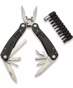 Lansky Multi Tool