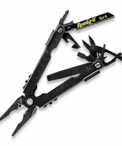 Gerber MP600 Bladeless Tool 0952