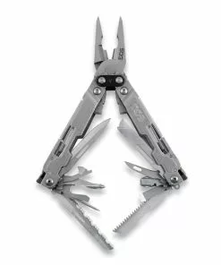 SOG Power Access Deluxe Multitool PA2001-CP