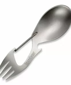 Kershaw Ration Multitool