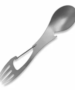 Kershaw Ration Xl Multitool