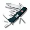 Victorinox Finlandia Hercules Multitool
