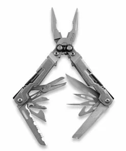 SOG PowerPint Bead Blast PP1001-CP