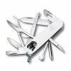 Victorinox Karhu By Teemu Järvi Multitool