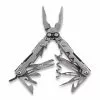 SOG PowerLitre Bead Blast PL1001-CP