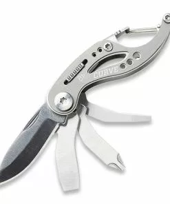 Gerber Curve Multitool