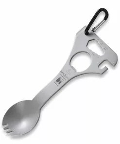 CRKT Eat'N Tool XL