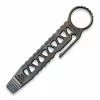 Böker Plus Tango Bar Titanium Multitool 09BO901