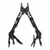 SOG Sync II Traveler Multitool SN1012-CP