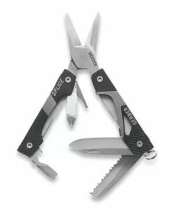 Gerber Splice Pocket Tool 0013