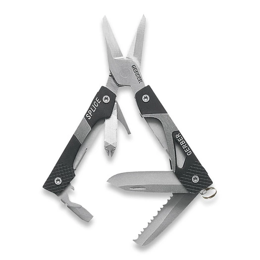 Gerber Splice Pocket Tool 0013