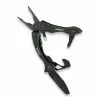 Gerber Crucial Multi Tool StrapCutter 31001518
