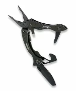 Gerber Crucial Multi Tool StrapCutter 31001518
