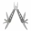 Schrade Tough Tool Multi Tool