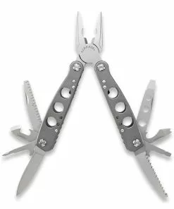 Schrade Tough Tool Multi Tool
