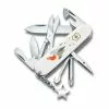 Victorinox Super Tinker Winter Magic Special Edition Multitool